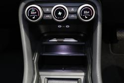 2025 SKODA
Kodiaq 140TSI Select