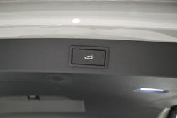 2025 SKODA
Kodiaq 140TSI Select