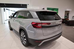2025 SKODA
Kodiaq 140TSI Select