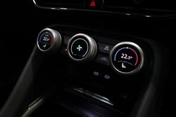 2025 SKODA
Kodiaq 140TSI Select
