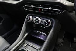 2025 SKODA
Kodiaq 140TSI Select