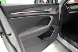 2025 SKODA
Kodiaq 140TSI Select