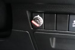 2021 Mazda BT-50 GT