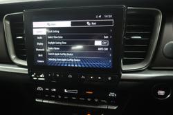 2021 Mazda BT-50 GT