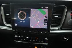 2021 Mazda BT-50 GT