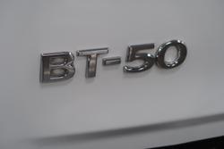 2021 Mazda BT-50 GT