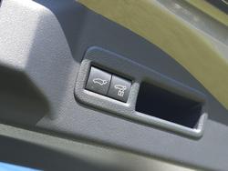2024 Subaru Solterra AWD Touring E1-1 MY24 AWD Smoked Carbon