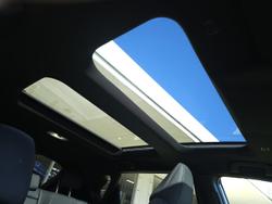 2024 Subaru Solterra AWD Touring E1-1 MY24 AWD Smoked Carbon