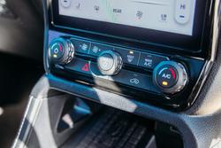 2023 Ford
Everest Platinum