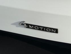 2024 Volkswagen Amarok TDI600 Aventura NF MY24 4X4 Constant Clear White