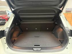 2024 Nissan QASHQAI Ti J12 MY24 Ivory Pearl