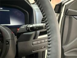 2024 Nissan QASHQAI Ti J12 MY24 Ivory Pearl