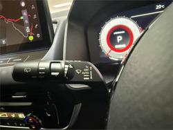 2024 Nissan QASHQAI Ti J12 MY24 Ivory Pearl