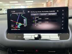 2024 Nissan QASHQAI Ti J12 MY24 Ivory Pearl