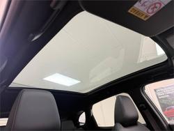 2024 Nissan QASHQAI Ti J12 MY24 Ivory Pearl