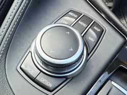2020 BMW X1 sDrive18d F48 LCI Alpine White