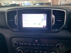 2021 Mitsubishi Pajero Sport GLX QF MY22 4x2 White