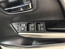 2021 Mitsubishi Pajero Sport GLX QF MY22 4x2 White
