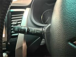 2021 Mitsubishi Pajero Sport GLX QF MY22 4x2 White