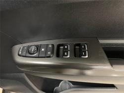 2021 Mitsubishi Pajero Sport GLX QF MY22 4x2 White