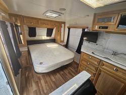 2014 Opal Parkland Mk1