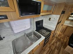 2014 Opal Parkland Mk1