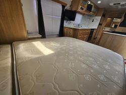 2025 Opal 2014 Opal Parkland Mk1
