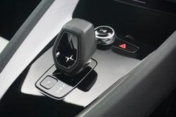 2023 Polestar
2 Long range Dual motor