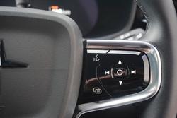 2023 Polestar
2 Long range Dual motor