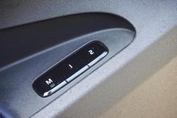 2023 Polestar
2 Long range Dual motor
