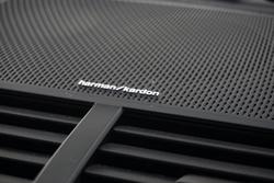 2023 Polestar
2 Long range Dual motor