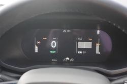 2023 Polestar
2 Long range Dual motor