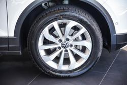 2023 Volkswagen T-Roc CityLife D11 MY24 Pure White