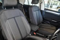 2023 Volkswagen T-Roc CityLife D11 MY24 Pure White