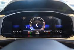2023 Volkswagen T-Roc CityLife D11 MY24 Pure White