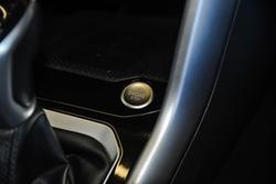 2023 Volkswagen T-Roc CityLife D11 MY24 Pure White
