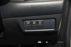 2021 Mazda CX-8 Sport KG Series Snowflake White Pearl