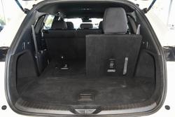 2021 Mazda CX-8 Sport KG Series Snowflake White Pearl