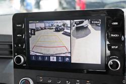 2025 Hyundai
                STARIA LOAD 