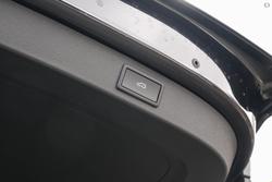 2024 SKODA Kodiaq RS NS MY24 4X4 Magic Black