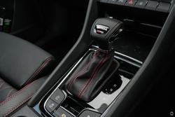 2024 SKODA Kodiaq RS NS MY24 4X4 Magic Black