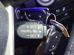 2022 Toyota
Hilux SR