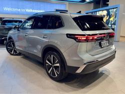 2025 Volkswagen
Tiguan 150TSI Elegance