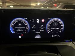 2025 Volkswagen
Tiguan 150TSI Elegance