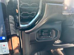 2025 Ford
                Ranger Sport