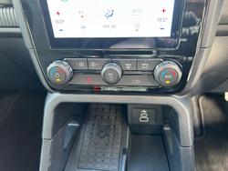 2025 Ford
                Ranger Sport