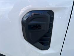 2025 Ford
                Ranger Sport