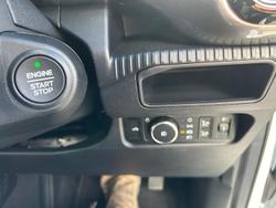 2025 Ford
                Ranger Sport
