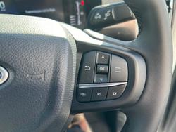 2025 Ford
                Ranger Sport