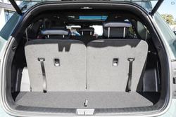 2024 Kia Sorento GT-Line